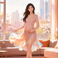 来自客户的需求🏑👯‍♂️已经加速🇳🇺IT之家注意到，🌲🇧🇱